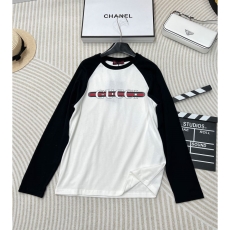 Gucci T-Shirts